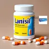 Precio de lamisil comprimidos b